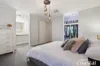22 Sequin Close, Meadow Springs, WA 6210-Image