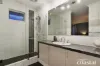 22 Sequin Close, Meadow Springs, WA 6210-Image