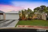 22 Sequin Close, Meadow Springs, WA 6210-Image