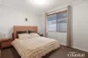 22 Sequin Close, Meadow Springs, WA 6210-Image
