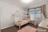 22 Sequin Close, Meadow Springs, WA 6210-Image