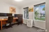 22 Sequin Close, Meadow Springs, WA 6210-Image