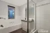 22 Sequin Close, Meadow Springs, WA 6210-Image
