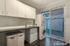 22 Sequin Close, Meadow Springs, WA 6210-Image