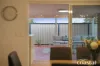 22 Sequin Close, Meadow Springs, WA 6210-Image
