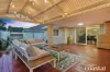 22 Sequin Close, Meadow Springs, WA 6210-Image