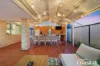 22 Sequin Close, Meadow Springs, WA 6210-Image