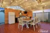 22 Sequin Close, Meadow Springs, WA 6210-Image