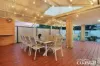 22 Sequin Close, Meadow Springs, WA 6210-Image
