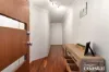 22 Sequin Close, Meadow Springs, WA 6210-Image