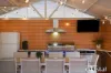 22 Sequin Close, Meadow Springs, WA 6210-Image