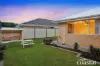 22 Sequin Close, Meadow Springs, WA 6210-Image