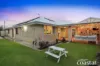 22 Sequin Close, Meadow Springs, WA 6210-Image