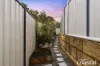 22 Sequin Close, Meadow Springs, WA 6210-Image