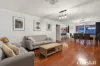 22 Sequin Close, Meadow Springs, WA 6210-Image