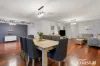 22 Sequin Close, Meadow Springs, WA 6210-Image