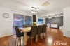 22 Sequin Close, Meadow Springs, WA 6210-Image