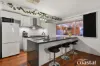 22 Sequin Close, Meadow Springs, WA 6210-Image