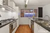 22 Sequin Close, Meadow Springs, WA 6210-Image