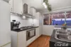 22 Sequin Close, Meadow Springs, WA 6210-Image