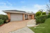 22 Serendip Court, Narre Warren, Vic 3805