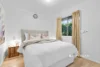 22 Serendip Court, Narre Warren, Vic 3805-Image