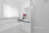 22 Serendip Court, Narre Warren, Vic 3805-Image