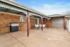 22 Serendip Court, Narre Warren, Vic 3805-Image