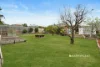 22 Serendip Court, Narre Warren, Vic 3805-Image