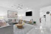 22 Serendip Court, Narre Warren, Vic 3805-Image