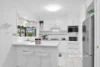 22 Serendip Court, Narre Warren, Vic 3805-Image