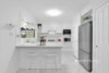 22 Serendip Court, Narre Warren, Vic 3805-Image