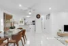 22 Serendip Court, Narre Warren, Vic 3805-Image