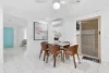 22 Serendip Court, Narre Warren, Vic 3805-Image
