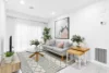 22 Serendip Court, Narre Warren, Vic 3805-Image
