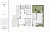 22 Serendip Court, Narre Warren, Vic 3805-Floorplan