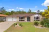 22 Serina Street, Capalaba, Qld 4157