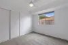 22 Serina Street, Capalaba, Qld 4157-Image