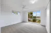 22 Serina Street, Capalaba, Qld 4157-Image