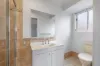 22 Serina Street, Capalaba, Qld 4157-Image