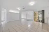 22 Serina Street, Capalaba, Qld 4157-Image