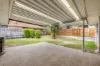 22 Serina Street, Capalaba, Qld 4157-Image
