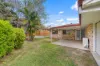 22 Serina Street, Capalaba, Qld 4157-Image