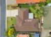 22 Serina Street, Capalaba, Qld 4157-Image