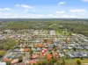 22 Serina Street, Capalaba, Qld 4157-Image