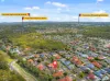 22 Serina Street, Capalaba, Qld 4157-Image