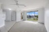 22 Serina Street, Capalaba, Qld 4157-Image