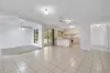 22 Serina Street, Capalaba, Qld 4157-Image
