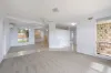 22 Serina Street, Capalaba, Qld 4157-Image