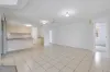 22 Serina Street, Capalaba, Qld 4157-Image